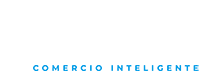 Jose Luis Ramos
